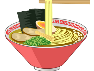 好きなラーメンの味… 第一位は? 食べる頻度は?