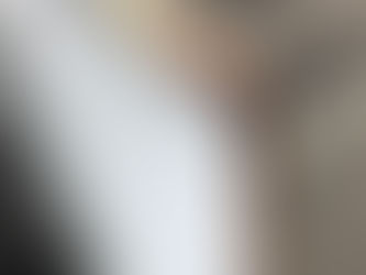 築25年目のお風呂の壁裏は大変な事に…