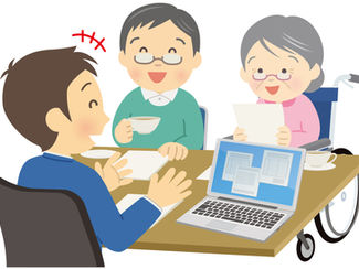 9月10月もショールーム相談会開催