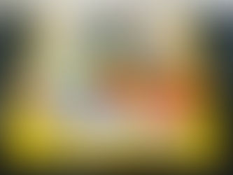 巨大年越しそばで今年の業務を締めくくる(';')