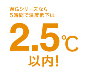 コメント 2019-10-15 154246.gif