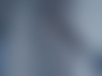 15年以上前のお風呂の光熱費は高い？