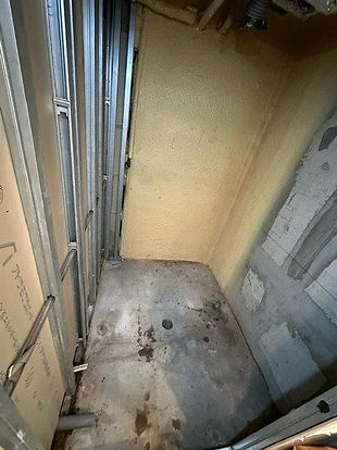 札幌 ユニットバスリフォーム 2024年度 施工事例写真