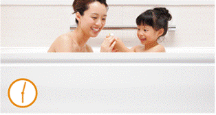 コメント 2019-10-15 152304.gif