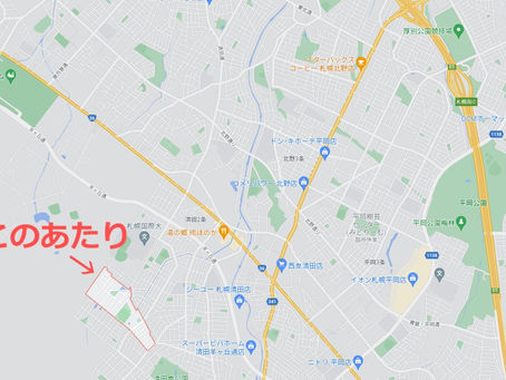 6月のリフォームまだ間に合う?