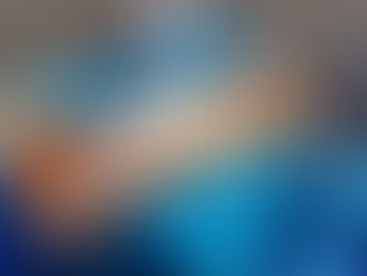 会社でタラをさばく！