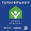 TOTOリモデルクラブ.png