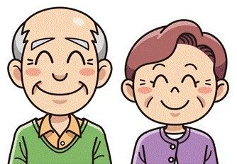お風呂交換後の感想