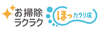 コメント 2019-10-17 112024.gif