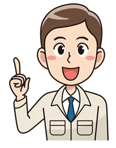 お風呂交換の目安