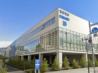 7月のTOTOショールームリフォーム相談会のご案内