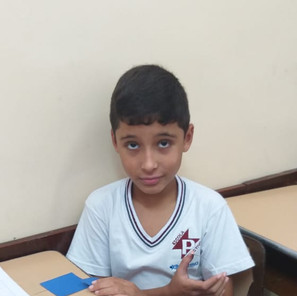 WhatsApp Image 2019-10-30 at 09.45.46 (3