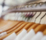 Clothes Hangers