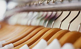 Clothes Hangers