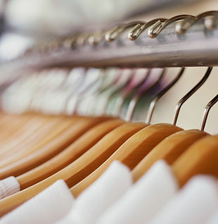 Appendi abiti
