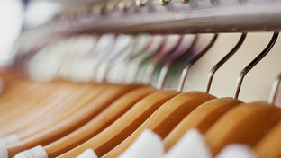 Overproduction: The Silent Culprit Behind Fast Fashion's Environmental Impact?