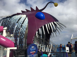 アルティメイト・アビース