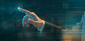 The 3 MSP Must Haves for growing Client Spend