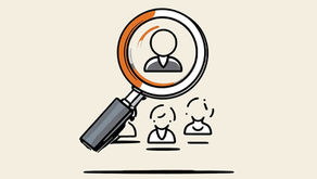 Filling the Skills Gap: How MSPs Can Survive the Talent Shortage