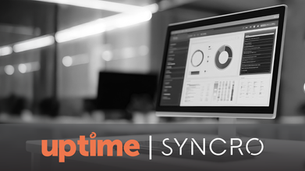 Uptime Now Integrates with Syncro PSA