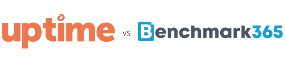 UBV (1).png