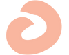 Uptime-Swirl.png
