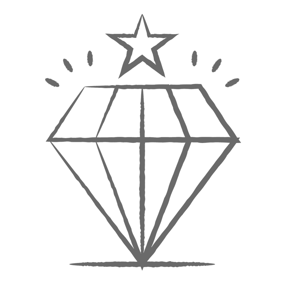 diamondgrey_edited.png