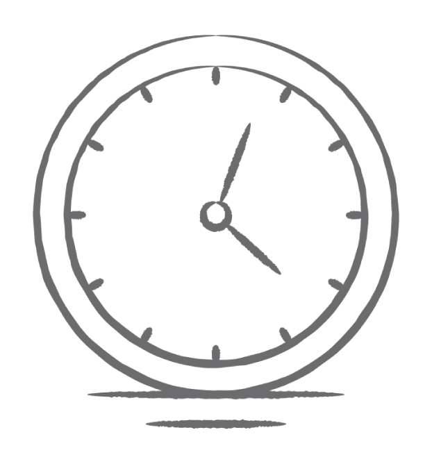 Clock_edited-V2.png