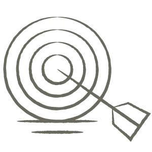 Icons3.png