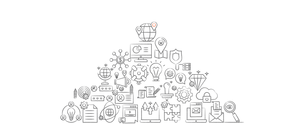 Icon Stack.png