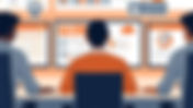 Reducing Churn Through Proactive Communication from Your NOC