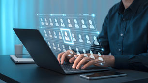 What's Really Killed MSP Hiring?