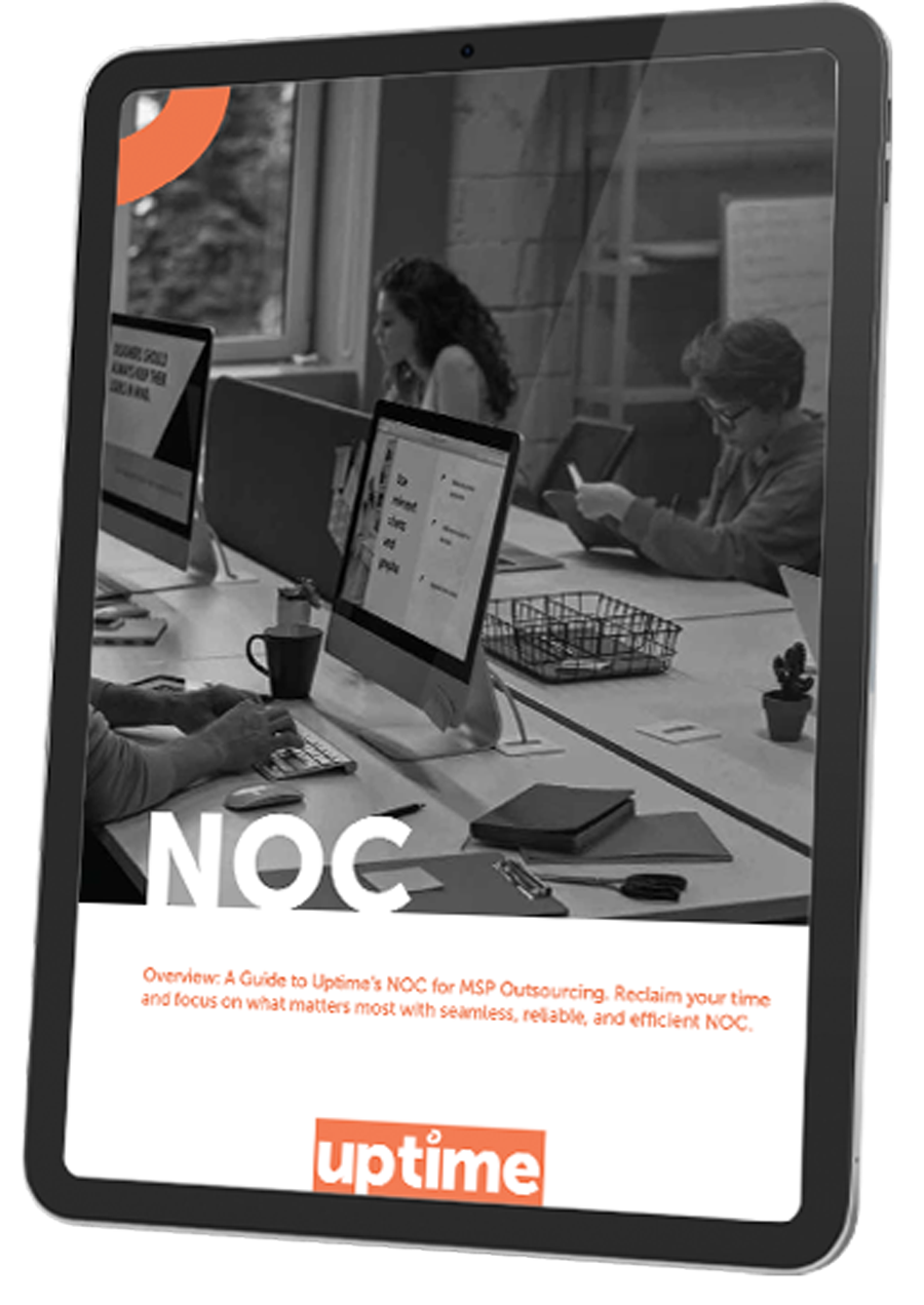 NOC-SP.png