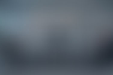 The Business Case for Outsourcing Helpdesk & NOC Services