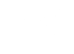 White icon of a person with a web browser window, a gear, and a cloud around them, representing technology, cloud computing, or digital management concepts.