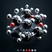Soda Ash