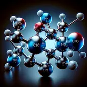 Urea