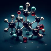 Glycols