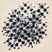RANDOM COPOLYMER