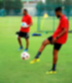ABC Football Coaches