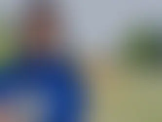 Building Confidence in Young Football Players