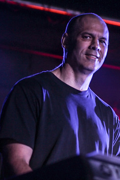 IMG_3311.jpg