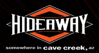 Hideaway logo.png
