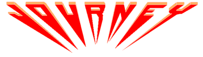 journey 2 logo.gif