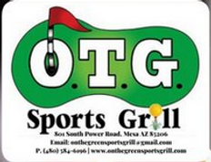 On the green logo.png