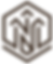 NORM (1024 x 1024 px)_edited.png