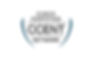 Cisco Certified Support Technician (CCST) Networking Voucher