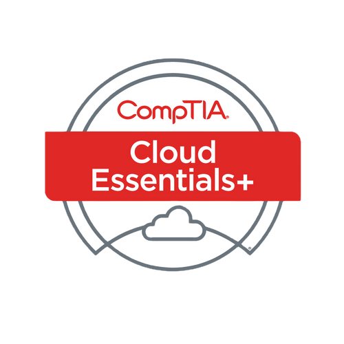 CompTIA Cloud Essentials+ CLO-002 Exam 1 Voucher | Retake | Datum Tech ...