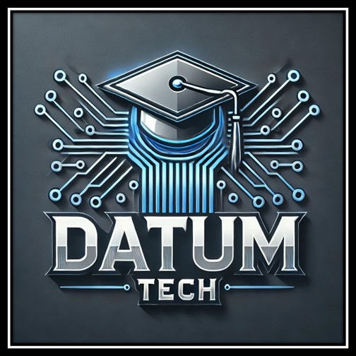 logo 1 Frame bk.jpg