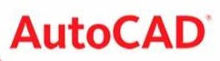 AutoCAD Course 